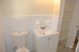 2108 E 65th St, Savannah, GA 31404 - Photo 15
