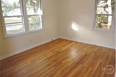 2108 E 65th Street, Savannah, GA 31404 - Photo 9