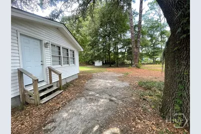 2108 E 65th Street, Savannah, GA 31404 - Photo 23