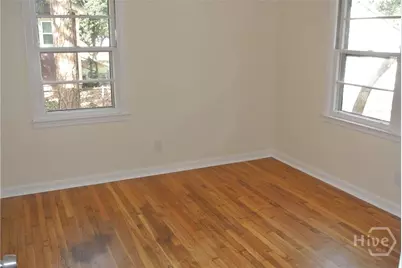 2108 E 65th Street, Savannah, GA 31404 - Photo 11