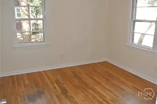 2108 E 65th St, Savannah, GA 31404 - Photo 11