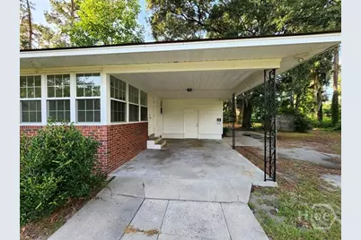 2108 E 65th Street, Savannah, GA 31404 - Photo 19