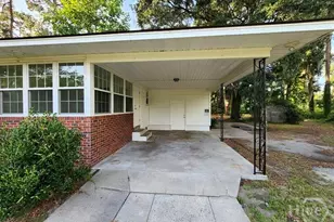 2108 E 65th St, Savannah, GA 31404 - Photo 19