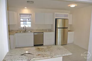 2108 E 65th St, Savannah, GA 31404 - Photo 7
