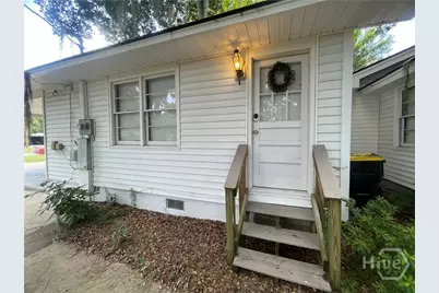 2108 E 65th Street, Savannah, GA 31404 - Photo 25