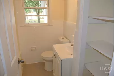 2108 E 65th Street, Savannah, GA 31404 - Photo 13