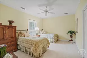 13 Middle Marsh Retreat, Savannah, GA 31411 - Photo 23