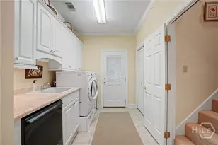 13 Middle Marsh Retreat, Savannah, GA 31411 - Photo 31