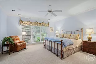 13 Middle Marsh Retreat, Savannah, GA 31411 - Photo 19