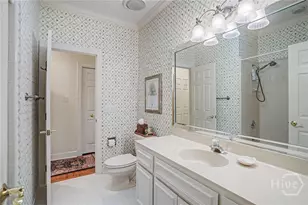 13 Middle Marsh Retreat, Savannah, GA 31411 - Photo 25