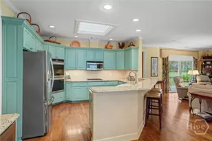 13 Middle Marsh Retreat, Savannah, GA 31411 - Photo 17