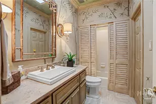 13 Middle Marsh Retreat, Savannah, GA 31411 - Photo 29
