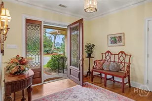 13 Middle Marsh Retreat, Savannah, GA 31411 - Photo 5