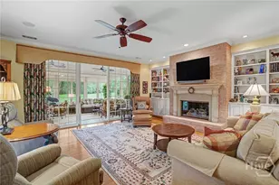 13 Middle Marsh Retreat, Savannah, GA 31411 - Photo 11