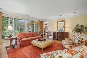 13 Middle Marsh Retreat, Savannah, GA 31411 - Photo 7