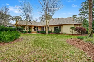 13 Middle Marsh Retreat, Savannah, GA 31411 - Photo 39