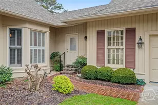 13 Middle Marsh Retreat, Savannah, GA 31411 - Photo 3