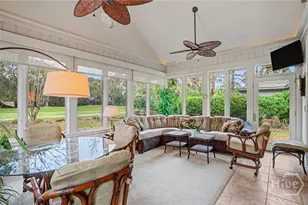 13 Middle Marsh Retreat, Savannah, GA 31411 - Photo 35