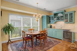 13 Middle Marsh Retreat, Savannah, GA 31411 - Photo 13