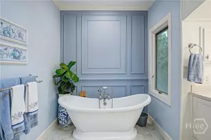 13 Middle Marsh Retreat, Savannah, GA 31411 - Photo 21