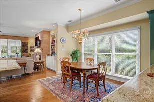 13 Middle Marsh Retreat, Savannah, GA 31411 - Photo 15