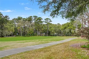 13 Middle Marsh Retreat, Savannah, GA 31411 - Photo 41