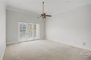 7 Sky Sail Cir, Savannah, GA 31411 - Photo 17