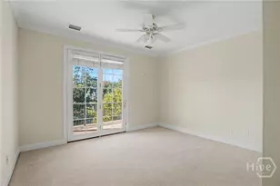 7 Sky Sail Cir, Savannah, GA 31411 - Photo 27