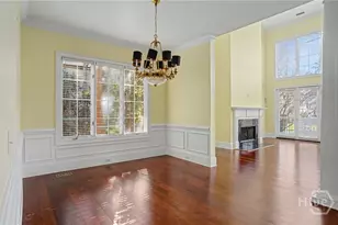 7 Sky Sail Cir, Savannah, GA 31411 - Photo 5
