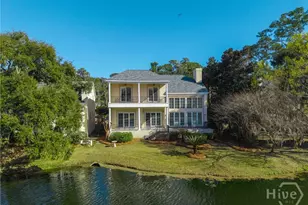 7 Sky Sail Cir, Savannah, GA 31411 - Photo 39
