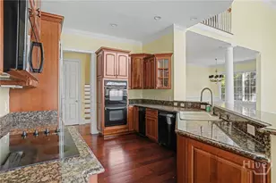 7 Sky Sail Cir, Savannah, GA 31411 - Photo 15