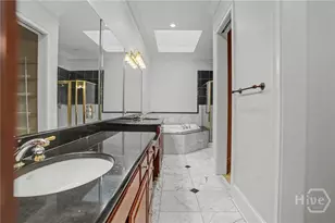 7 Sky Sail Cir, Savannah, GA 31411 - Photo 19