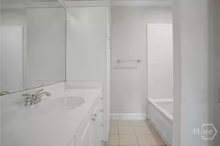 7 Sky Sail Cir, Savannah, GA 31411 - Photo 29