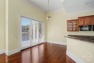 7 Sky Sail Cir, Savannah, GA 31411 - Photo 11