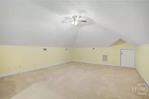 7 Sky Sail Cir, Savannah, GA 31411 - Photo 23