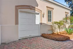 7 Sky Sail Cir, Savannah, GA 31411 - Photo 35
