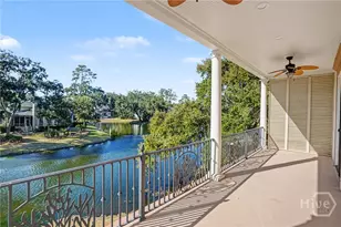 7 Sky Sail Cir, Savannah, GA 31411 - Photo 31