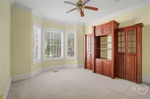 7 Sky Sail Cir, Savannah, GA 31411 - Photo 25