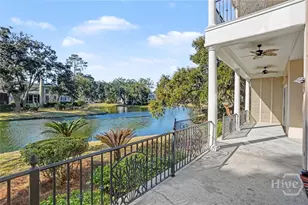 7 Sky Sail Cir, Savannah, GA 31411 - Photo 33