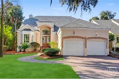 7 Sky Sail Circle, Savannah, GA 31411 - Photo 1