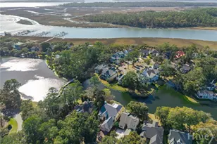 7 Sky Sail Cir, Savannah, GA 31411 - Photo 37