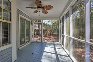 520 Oemler Loop, Savannah, GA 31410 - Photo 31