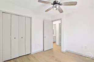 520 Oemler Loop, Savannah, GA 31410 - Photo 23