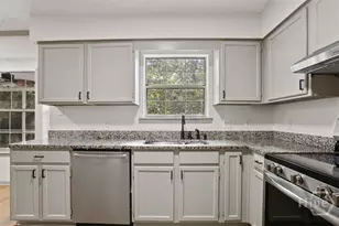 520 Oemler Loop, Savannah, GA 31410 - Photo 9