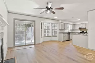 520 Oemler Loop, Savannah, GA 31410 - Photo 15