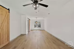 520 Oemler Loop, Savannah, GA 31410 - Photo 5