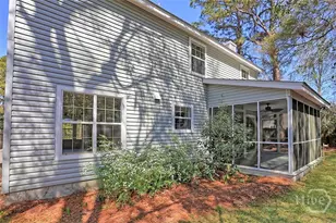 520 Oemler Loop, Savannah, GA 31410 - Photo 35