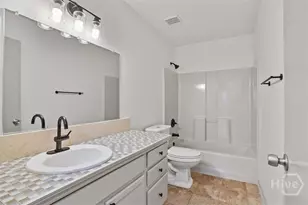 520 Oemler Loop, Savannah, GA 31410 - Photo 21