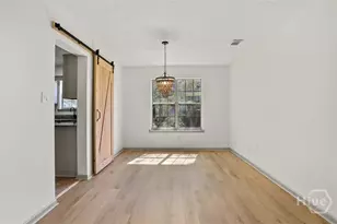 520 Oemler Loop, Savannah, GA 31410 - Photo 7
