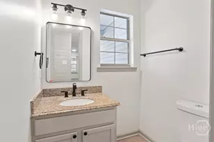 520 Oemler Loop, Savannah, GA 31410 - Photo 17